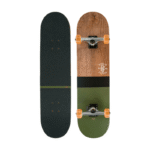Flip DGK 8" Deck