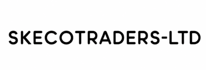 skecotradersltd.shop