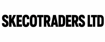 skecotradersltd.shop